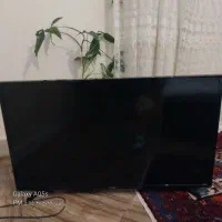 تلویزیون ال سی دی۴۰ اینچ