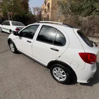 کوییک|خودرو سواری و وانت|مشهد, هفت تیر (حافظ)|دیوار
