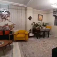 ۷۱متر تک  امکانات فول  اسکندی / مرتضوی  بر خیابان|فروش آپارتمان|تهران, اسکندری|دیوار