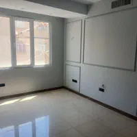 اپارتمان  77 متر سند اداری