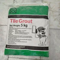 چسب پودر بند کشی کاشی و سرامیک آجر نما،|مصالح و تجهیزات ساختمان|اصفهان, عطار نیشابوری|دیوار