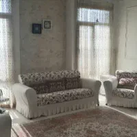 فروش آپارتمان ۶۰ متری ۲ خواب_گلستان_المپیک_زیبادشت