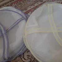 توری  سبزی خشک کن|ظروف نگهدارنده، پلاستیکی، یک‌بارمصرف|تبریز, |دیوار