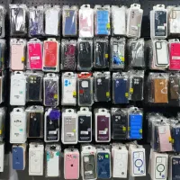 گارد،اکسسوری،اسپیکر،ساعت هوشمند