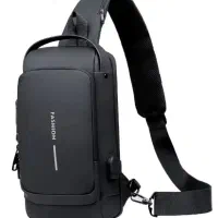 کیف کراس بادی