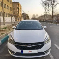 آریزو ۵ اکسلنت فول، مدل ۹۵