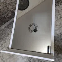 آینه حمام و سرویس بهداشتی