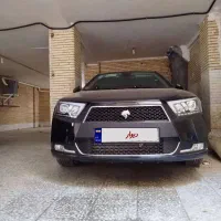 دنا فول اپشنال مدل 1404|خودرو سواری و وانت|یاسوج, |دیوار