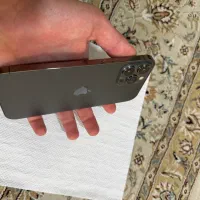 iPhone 12 pro max|موبایل|صدرا-فارس, فاز ۱|دیوار