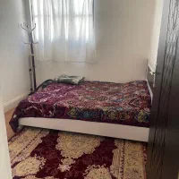 باغ|اجارهٔ کوتاه‌مدت ویلا و باغ|زرقان, |دیوار