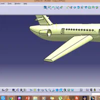 اموزش نرم افزار کتیاcatia|خدمات آموزشی|اصفهان, ملک‌شهر|دیوار