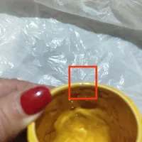 پارچ ولیوان قدیمی|کلکسیون اشیاء عتیقه|فردیس, شهرک ۱۱۰|دیوار