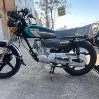 موتور کبیر1402