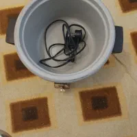 پلوپز 8تا12نفری میباشد