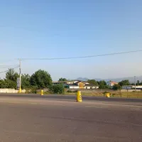 فروش سوله امکان استفاده چند منظوره با تعغیر کاربری|فروش دفتر صنعتی، کشاورزی، تجاری|رشت, آزادگان|دیوار