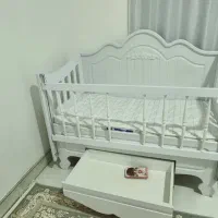 تخت کودک و نوجوان|تخت و سرویس خواب|پیرانشهر, |دیوار