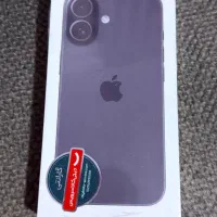 آیفون ۱۷ نرمال نات اکتیو شرکتی پلمپ