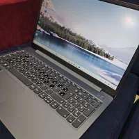 لپ تاب نو لنوو|رایانه همراه|نجف‌آباد, یزدانشهر|دیوار