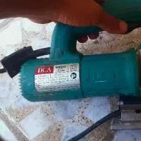 اره عمودبر ۵۸۰ وات DCA