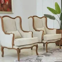 مبل کوعین فرانسوی|مبلمان خانگی و میز عسلی|تهران, شهید رجایی|دیوار