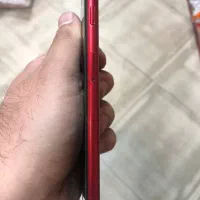 iPhone8 plus|موبایل|بندر ترکمن, |دیوار