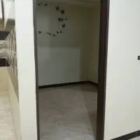 فروش آپارتمان ۵۰ متری ۱ خواب کم واحد/محله خاکویی|فروش آپارتمان|نسیمشهر, |دیوار