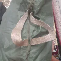 کیسه خواب آکبند و نو|کوهنوردی و کمپینگ|تهران, خاوران|دیوار
