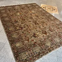 فرش ۱۰‌متری سلطان اباد|فرش|تهران, سعادت‌آباد|دیوار