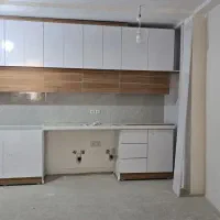 فروش دوبلکس|فروش خانه و ویلا|مسجد سلیمان, |دیوار