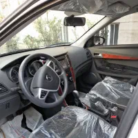 دنا پلاس تیپ۲ مدل ۱۴۰۰ استثنایی|خودرو سواری و وانت|تهران, جنت‌آباد جنوبی|دیوار