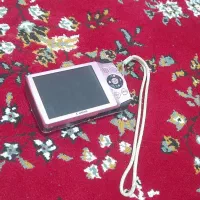 دوربین عکاسی وفیلمبرداری کانن|دوربین عکاسی و فیلم‌برداری|گرگان, |دیوار