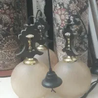 لوستر آشپزخانه