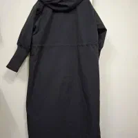 پالتو بارونی چادر شال عروس سارافون دامن|لباس|تهران, جوادیه|دیوار