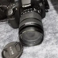 دوربین canon|دوربین عکاسی و فیلمبرداری|اندیشه, اندیشه فاز ۵|دیوار