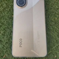 شیائومی Poco c71