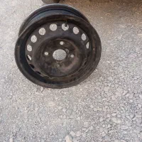 رینگ پراید گمشده