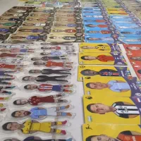 کیمدی ۲۰۲۵-۲۰۲۶