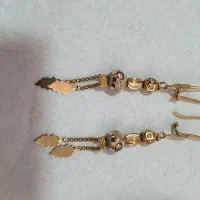 فروش طلا|جواهرات|یاسوج, |دیوار