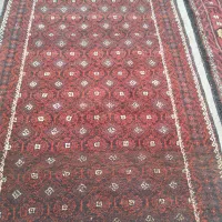 قالیچه فروشی|فرش|کاشمر, |دیوار