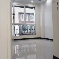 آپارتمان ۸۰ متر۲ خواب/ نبرد شمالی /نوساز /فول /تک|اجارهٔ آپارتمان|تهران, فرزانه|دیوار