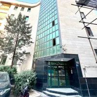 پاسداران / حسین آباد / ۱۰۰ متر مناسب سرمایه گذاری