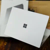 سرفیس لپ تاپ|رایانه همراه|گرگان, |دیوار