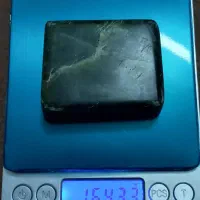 سنگ آونتورین سبز و انواع سنگ های نیمه جواهری|جواهرات|شاهرود, |دیوار