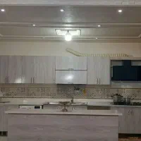 ۱۱۵متری سندآماده شهرک ولیعصر