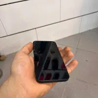 ایفون ۱۲ نرمال پلمپ