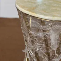 میز بار سالنی|مبلمان خانگی و میز عسلی|آران و بیدگل, |دیوار