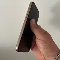 iphone 16 promax|موبایل|فردیس, فردیس|دیوار