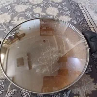 تابه مارک کیهان سایز ۴۸