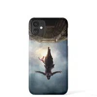 قاب گوشی با طرح و عکس دلخواه شما