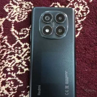 Note 14pro 256/8|موبایل|مشهد, کوشش|دیوار